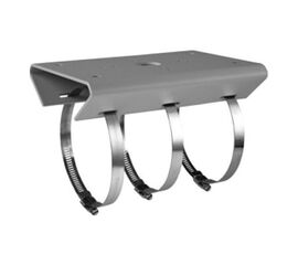 DS-1275ZJ кронштейн Hikvision, фото 1