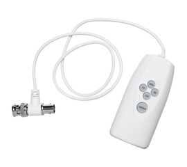 RVi-UTC01 контроллер RVi, фото 1