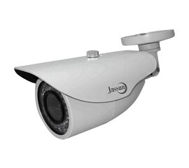 JSH-XV100IR (2.8-12) MHD видеокамера 1Mp Jassun, фото 1