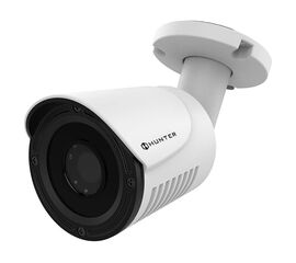 HN-B290IR Starlight MHD видеокамера 2Mp Hunter, фото 1