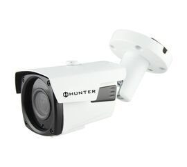 HN-B290VFIR Starlight MHD видеокамера 2Mp Hunter, фото 1