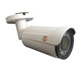 HN-B290VFIRH-60 Starlight MHD видеокамера 2Mp Hunter, фото 1