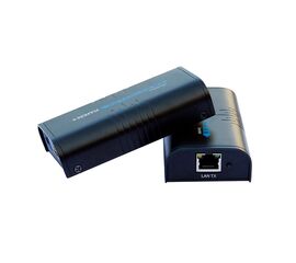 LKV373RX дополнительный приемник для LKV373 Lenkeng, фото 1