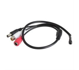 TSa-M51P активный микрофон Tantos, фото 1