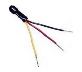 МКУ-Э активный микрофон Себокс-КПО, фото 1