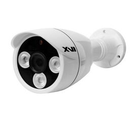EC9416BIM-IR AHD видеокамера 2Mp XVI, фото 1