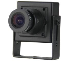 HN-MS238 (2.8) MHD видеокамера 1.3Mp Hunter, фото 1