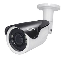 FE-IBV960MHD/40M (2.8-12) MHD видеокамера 1.3Mp Falcon Eye, фото 1