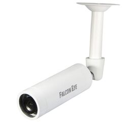 FE-B720AHD (2.8) AHD видеокамера 1Mp Falcon Eye, фото 1
