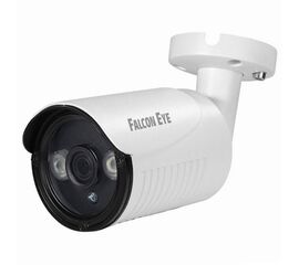 FE-IB4.0AHD/30M (3.6) AHD видеокамера 4Mp Falcon Eye, фото 1