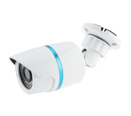 RLN-OV960B (3.6) AHD видеокамера 1Mp Rilliant, фото 1