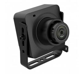 DS-T108 HDTVI видеокамера 1Mp HiWatch, фото 1