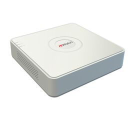 DS-H204Q HD-TVI видеорегистратор HiWatch, фото 1