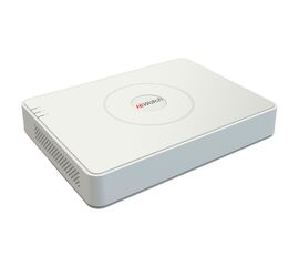 DS-H216Q HD-TVI видеорегистратор HiWatch, фото 1
