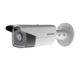DS-2CD2T43G0-I5 IP видеокамера 4Mp Hikvision, фото 1