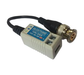 HN-202 приемопередатчик по витой паре Hunter, фото 1