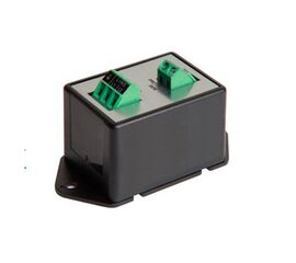 AVT-PTW1900HD защита цепей видео Инфотех, фото 1