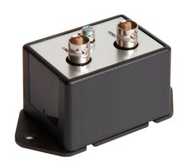 AVT-PCL1900HD защита цепей видео Инфотех, фото 1