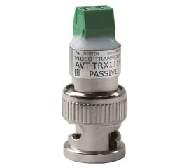 AVT-TRX111HD приемопередатчик HD видеосигнала ИнфоТех, фото 1