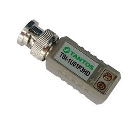 TSt-1U01P3HD приемопередатчик видеосигнала Tantos, фото 1