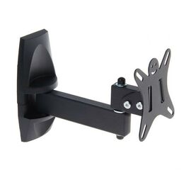 Holder LCDS-5004 кронштейн настенный, фото 1