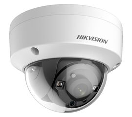 DS-2CE56D8T-VPITE HDTVI видеокамера 2Mp Hikvision, фото 1