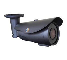 HN-B9724VFIRH-60 (2.8-12) MHD видеокамера 1Mp Hunter, фото 1