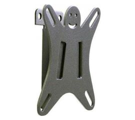 Holder LCDS-5001 кронштейн настенный, фото 1