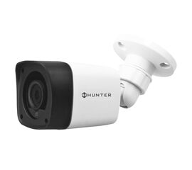 HN-P2710IR (3.6) MHD видеокамера 2Mp Hunter, фото 1