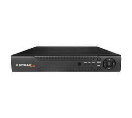RH-2504M Light AHD видеорегистратор Spymax, фото 1