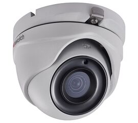 DS-T503P HDTVI видеокамера 5Mp HiWatch, фото 1