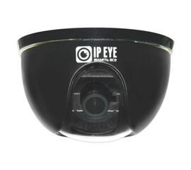 IPEYE DM1-S-3.6-02 IP видеокамера 1Mp, фото 1