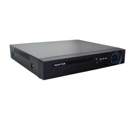 HNVR-0840L IP видеорегистратор Hunter, фото 1