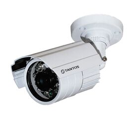TSc-P1080pHDf (3.6) MHD видеокамера 2Mp Tantos, фото 1