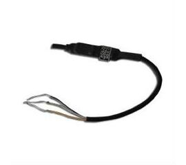 МКУ-5П активный микрофон Себокс-КПО, фото 1