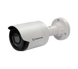 TSc-P2HDf (2.8) MHD видеокамера 2Mp Tantos, фото 1