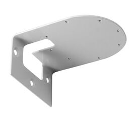 AC-BR4100 кронштейн ActiveCam, фото 1