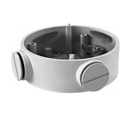 DS-1260ZJ монтажная коробка Hikvision, фото 1