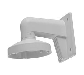 DS-1273ZJ-135 кронштейн Hikvision, фото 1