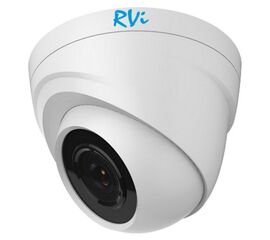 RVi-HDC311B-C (3.6) HDCVI видеокамера 1Mp RVi, фото 1