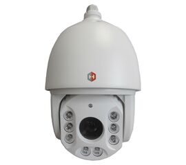 HN-Z323HSIR-20X (4.7-94) AHD видеокамера 2Mp Hunter, фото 1