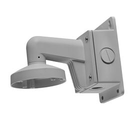 DS-1272ZJ-110B кронштейн Hikvision, фото 1