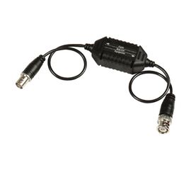 CB001VH фильтр помех SC&amp;T, фото 1