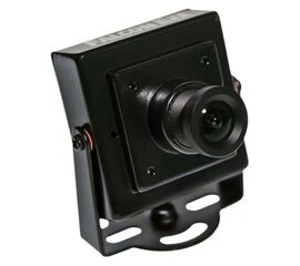 FE-Q720AHD (3.6) AHD видеокамера 1.4Mp Falcon Eye, фото 1