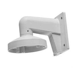 DS-1272ZJ-120 кронштейн Hikvision, фото 1