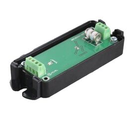 AVT-TX234 передатчик HD видеосигнала ИнфоТех, фото 1