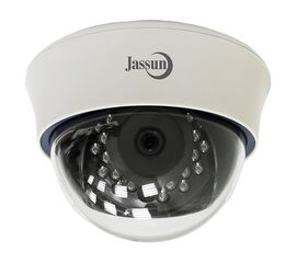 JSH-D100AIR (2.8) MHD видеокамера 1Mp Jassun, фото 1
