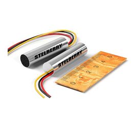 M-30 активный микрофон Stelberry, фото 1