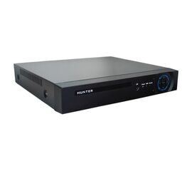 HNVR-0880L IP видеорегистратор Hunter, фото 1