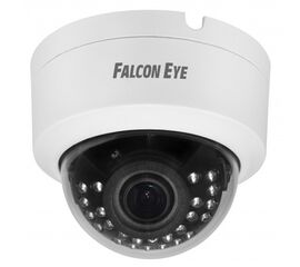 FE-DV960MHD/30M (2.8-12) MHD видеокамера 1.3Mp Falcon Eye, фото 1